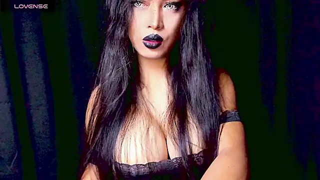 XXsexylongcockXX online show from March 16, 11:18 pm