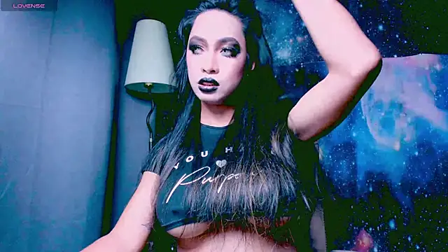 Snapshot of XXsexylongcockXX chatting on February 27, 4:57 am XXsexylongcockXX online show from February 27, 4:57 am