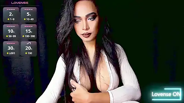 XXsexylongcockXX online show from March 25, 10:30 pm