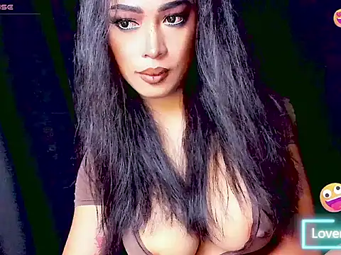 XXsexylongcockXX online show from April 15, 7:58 pm