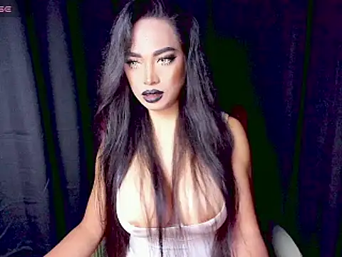 XXsexylongcockXX online show from March 19, 11:16 pm