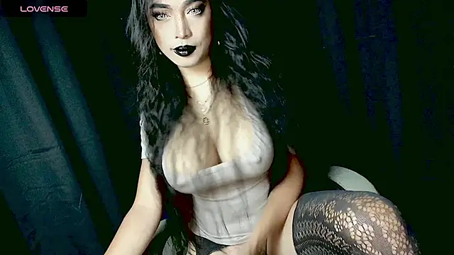 Snapshot of XXsexylongcockXX chatting on February 3, 9:31 pm XXsexylongcockXX online show from February 3, 9:31 pm