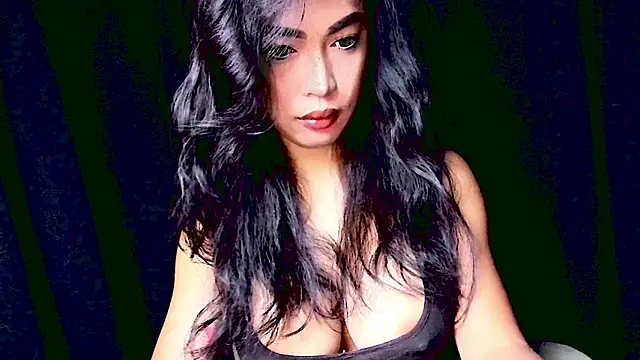 XXsexylongcockXX online show from May 8, 10:02 pm