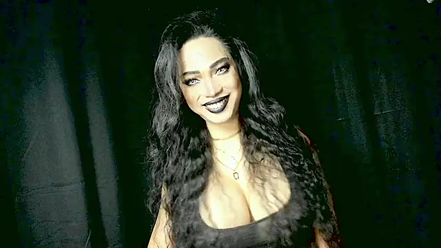 Snapshot of XXsexylongcockXX chatting on February 18, 11:01 pm XXsexylongcockXX online show from February 18, 11:01 pm