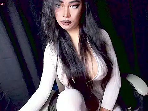 XXsexylongcockXX online show from March 23, 11:04 pm