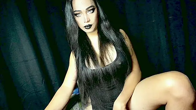 Snapshot of XXsexylongcockXX chatting on February 16, 10:07 pm XXsexylongcockXX online show from February 16, 10:07 pm