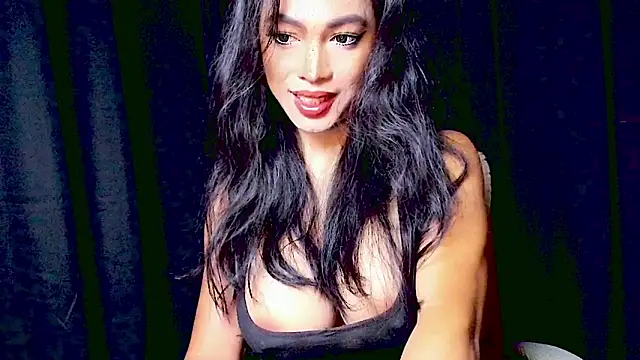 XXsexylongcockXX online show from May 18, 8:46 pm