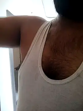 Snapshot of Eroticdick69 chatting on October 17, 3:32 am Eroticdick69 online show from October 17, 3:32 am