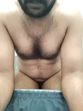 Snapshot of Eroticdick69 chatting on September 14, 7:09 am Eroticdick69 online show from September 14, 7:09 am