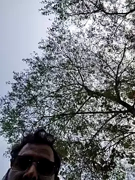 Snapshot of Eroticdick69 chatting on October 16, 7:49 am Eroticdick69 online show from October 16, 7:49 am