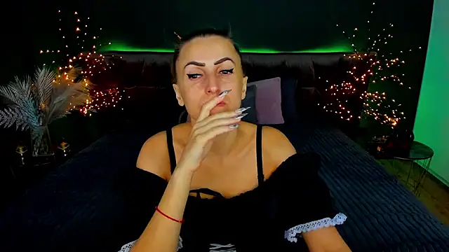 Snapshot of Rebecca_Diamond chatting on October 2, 5:22 am Rebecca Diamond online show from October 2, 5:22 am