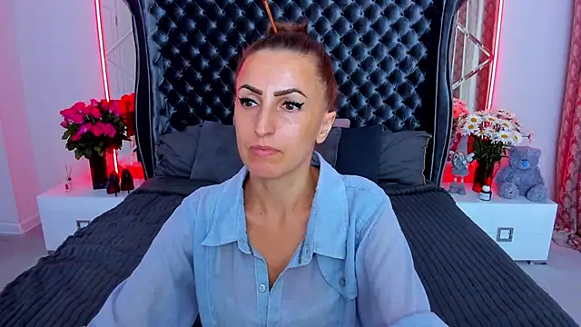 Snapshot of Rebecca_Diamond chatting on June 28, 5:58 am Rebecca Diamond online show from June 28, 5:58 am
