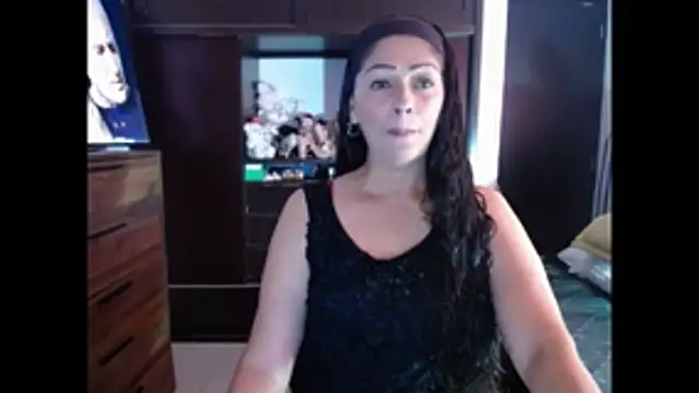 morgan 777 online show from November 16, 10:02 pm