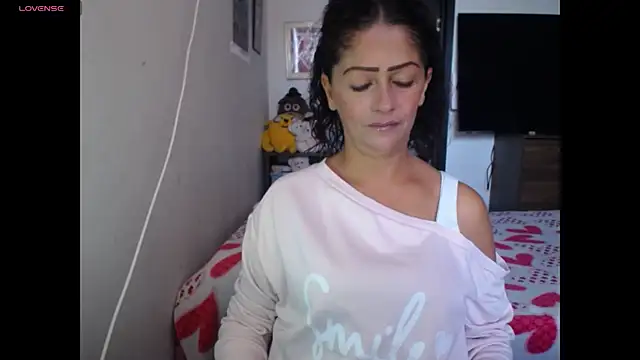 morgan 777 online show from April 8, 4:52 pm