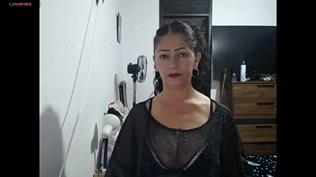 morgan 777 online show from March 25, 11:36 pm