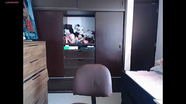 morgan 777 online show from December 1, 4:52 pm