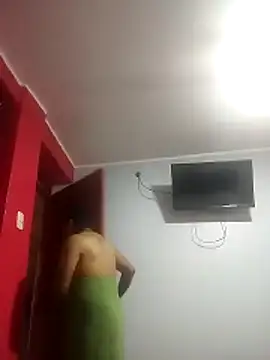 Pingon Chocolate online show from October 31, 2:46 pm