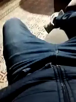 Pingon Chocolate online show from September 30, 11:33 pm