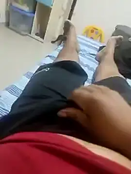 Pingon Chocolate online show from December 1, 2:56 am