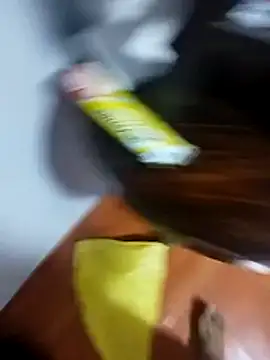 Pingon Chocolate online show from November 4, 12:47 am