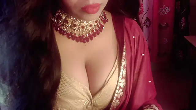 banglarani880 online show from September 30, 3:23 am