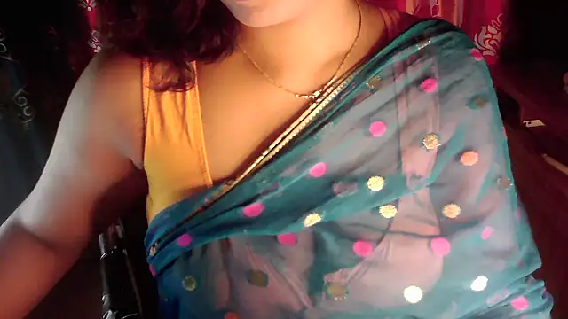 banglarani880 online show from March 13, 4:45 pm