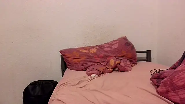 Azad64 online show from December 13, 8:26 pm