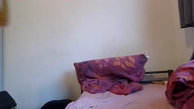 Azad64 online show from March 4, 4:15 pm