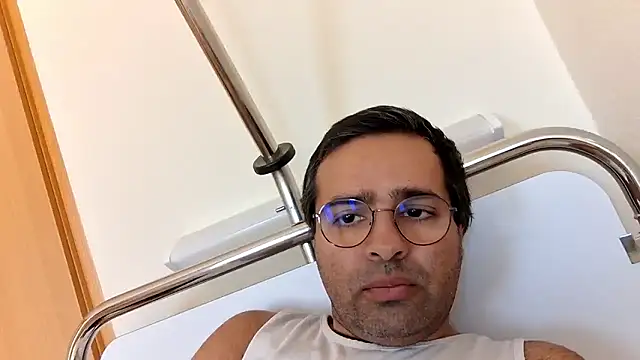 Azad64 online show from March 2, 12:01 pm