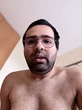 Azad64 online show from February 19, 11:51 am