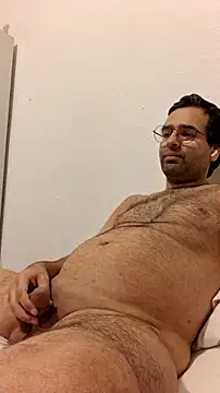 Azad64 online show from March 18, 12:25 am