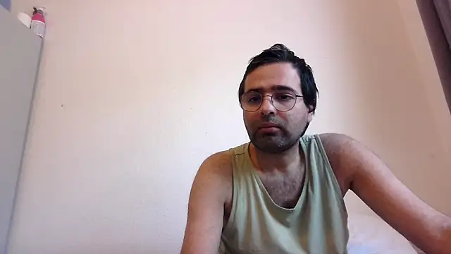 Azad64 online show from March 19, 3:34 pm