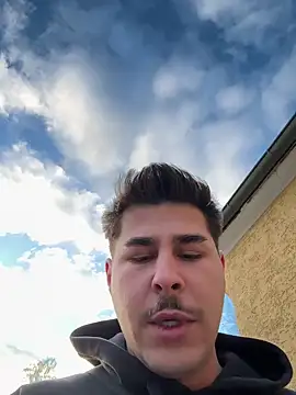 Snapshot of MvM58955050 chatting on November 18, 2:42 pm MvM58955050 online show from November 18, 2:42 pm