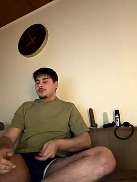 Snapshot of MvM58955050 chatting on December 16, 6:56 pm MvM58955050 online show from December 16, 6:56 pm