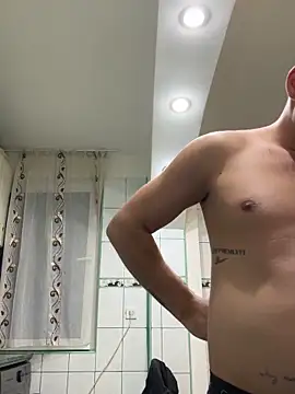 Snapshot of MvM58955050 chatting on November 1, 6:35 pm MvM58955050 online show from November 1, 6:35 pm