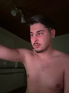 Snapshot of MvM58955050 chatting on March 22, 11:09 pm MvM58955050 online show from March 22, 11:09 pm