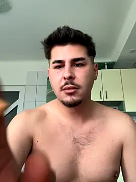 Snapshot of MvM58955050 chatting on November 3, 7:02 am MvM58955050 online show from November 3, 7:02 am