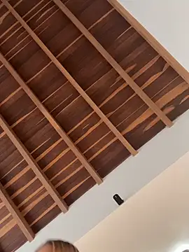 curchez  online show from November 5, 7:28 pm