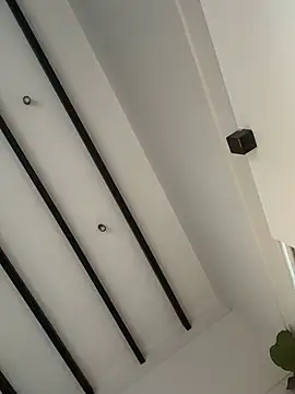 curchez  online show from March 16, 10:23 pm