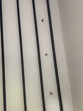 curchez  online show from April 23, 9:16 pm