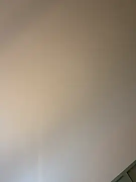 curchez  online show from July 14, 7:42 pm