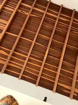 curchez  online show from December 2, 4:09 pm