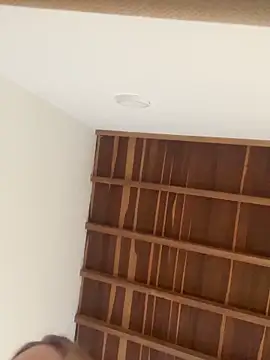 curchez  online show from December 18, 7:18 pm