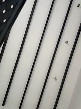 curchez  online show from February 16, 8:51 pm