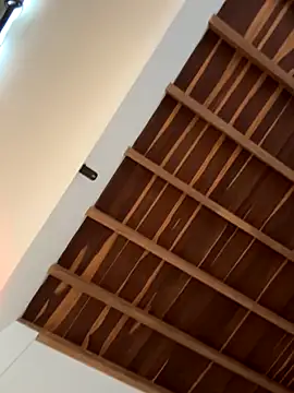 curchez  online show from December 19, 8:00 pm