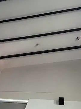 curchez  online show from March 29, 7:59 pm