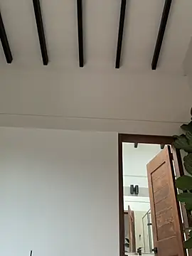 curchez  online show from March 6, 7:53 pm