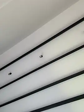 curchez  online show from February 4, 7:42 pm