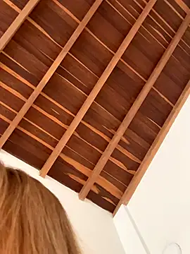 curchez  online show from October 21, 6:29 pm