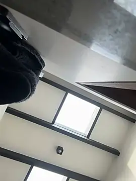 curchez  online show from February 21, 9:06 pm